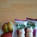 대자경로당 이미지