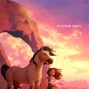 Spirit Untamed 이미지