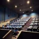 CGV 이천