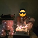 박달꽃집 | 해마다 오는 생일