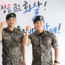 독수리약국 이미지