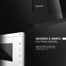 푸른비디오 이미지