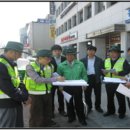 4공단교차로 이미지