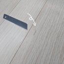 남양금속(주) | 동탄 강마루 찍힘 원상복구 마룻바닥 메꿈 수리 보수