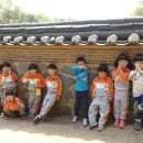 백상어린이집 이미지