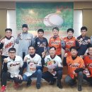 중리동행정복지센터 이미지