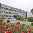 스마트 농산물 유통의 이해 이미지