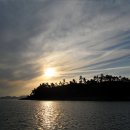 대도낚시 이미지