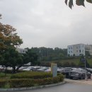 군위군청 이미지