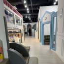 노리키즈펜션 이미지