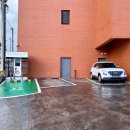 더토스트 | 협재브런치맛집 더싱글라운지토스트브런치 인생 파스타 후기