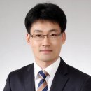 신중근 Daum카페