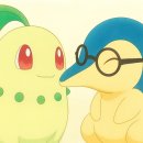 두꺼비흙집 이미지