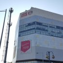 산본엘치과의원 이미지