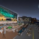 붐미디어 이미지