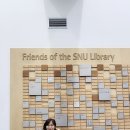 [1급과정] 문학심리상담사 1급 이미지