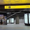 수서이약국 이미지