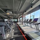 짐박스피트니스 봉천현대시장점 이미지