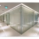 든든정형외과의원 이미지