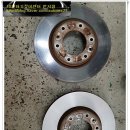 10년타기 정비센터 반지점 이미지