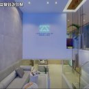 제스타성형외과의원