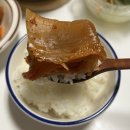 자작나무김치찜 : 생생정보통에 소개된 경안동밥집 김치찜 포장 후기