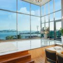 거제 풀빌라 카나리아 이미지