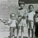 봉산마을회관 이미지