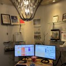 대전치과의원 이미지