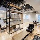 서울퍼펙트치과의원 이미지