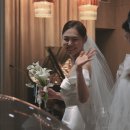 라온제나 이미지