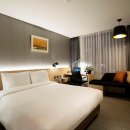 아리랑힐 호텔 동대문 이미지