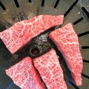 현대한우촌 이미지