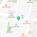 경은수학학원 이미지