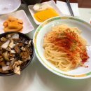 응암시장 이미지