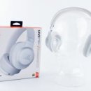 사무실청소정기청소모든청소올인원종합청소 smartPC사랑