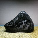 구름에달가듯이 이미지