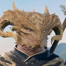 D&amp;D &lt;다중차원의 즐거움&gt; 후기