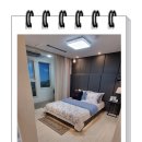 자연들마트 이미지