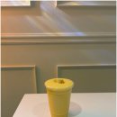 루트커피 이미지