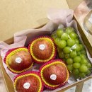 제철과일화성상회