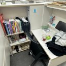 분당-247 이미지