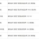 정산치과의원 이미지