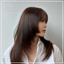스마트헤어클럽 이미지