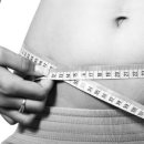 러브필라테스 이미지