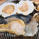 행복식당 이미지