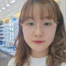 퍼스트안경원 | 답십리 블루라이트 차단안경 아이안경, 퍼스트 안경원 추천후기 (feat. 서울 토마토안경 파는)