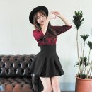 상무로-1 이미지