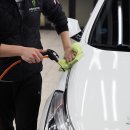 나노워시 이미지