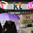 해양에너지 민주노동조합 이미지